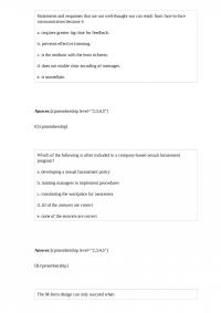 MGMT 83014