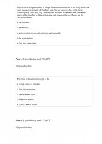 MGT 79894