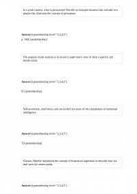 EMBA 74041