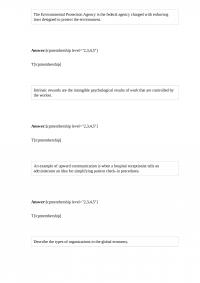 PRST 82273