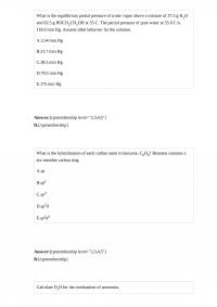 CAS CH 98808