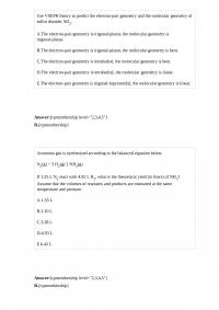 CHEM 71723