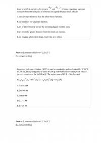 Chem 28884