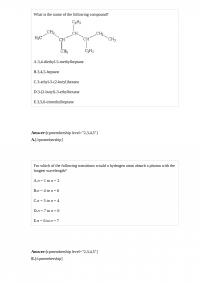 Chem 77701