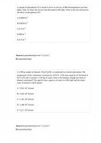 CAS CH 30793