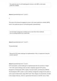MGMT 86643