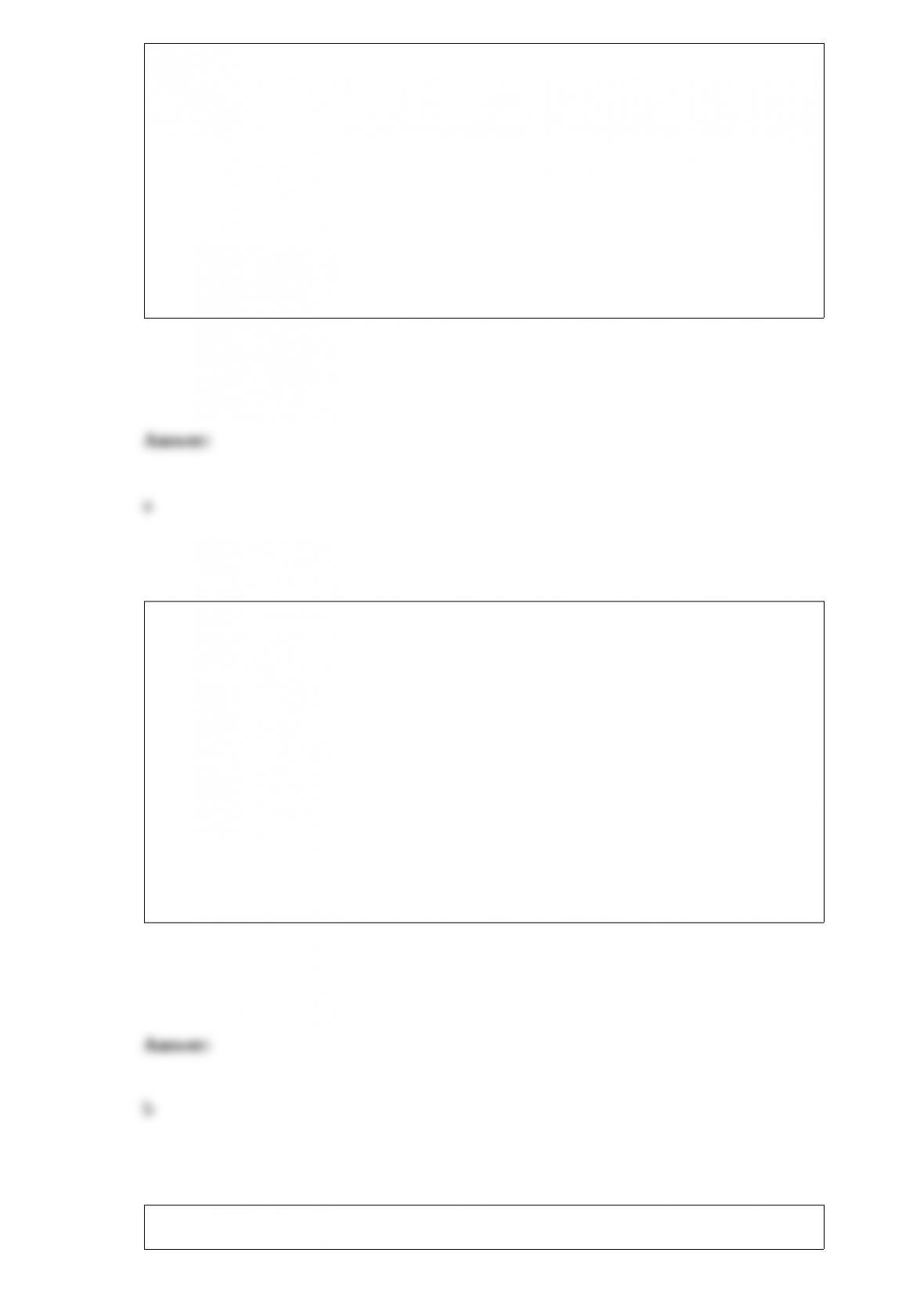 Graphs of exponential functions answers picture