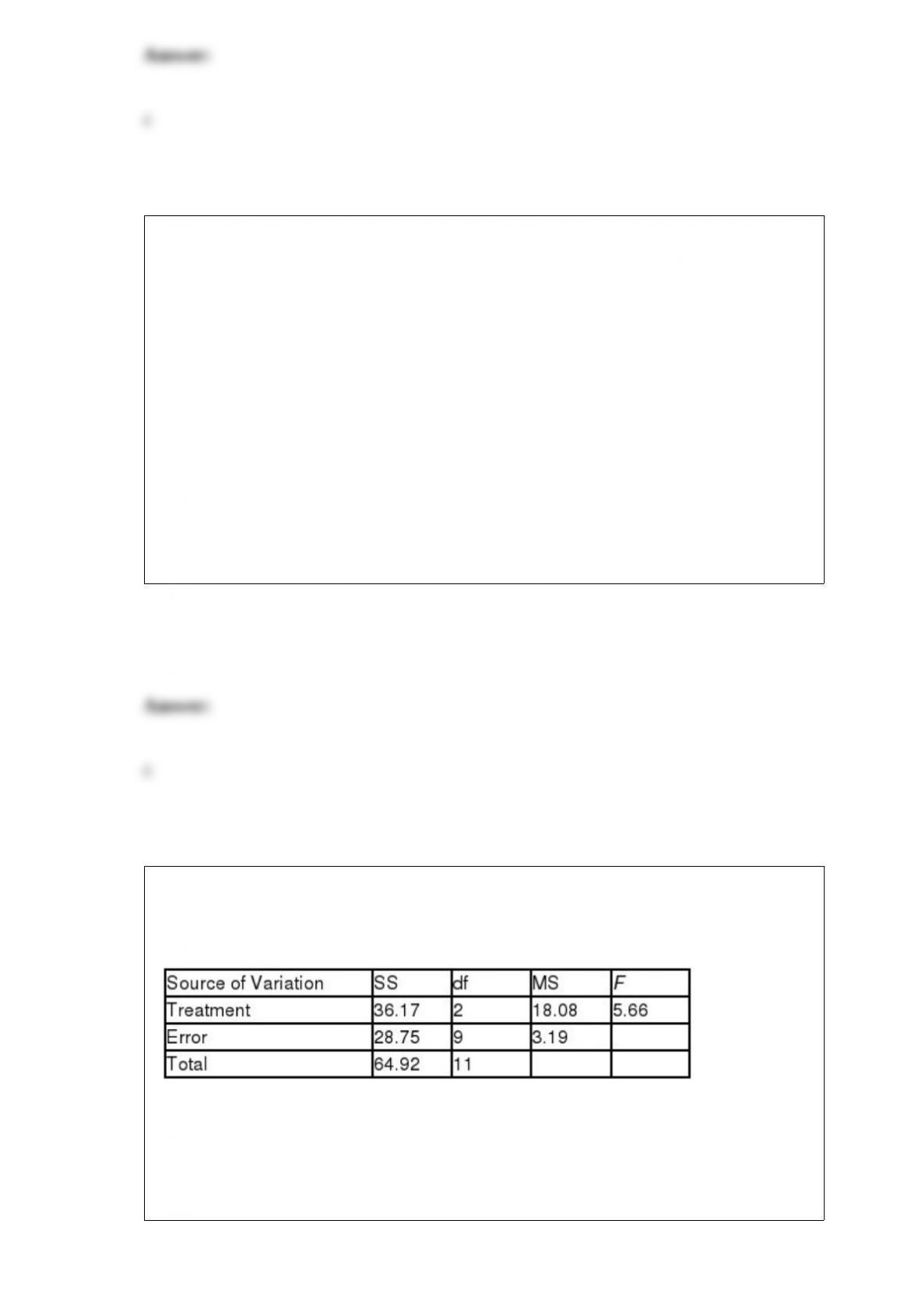 Exponential functions answer key image