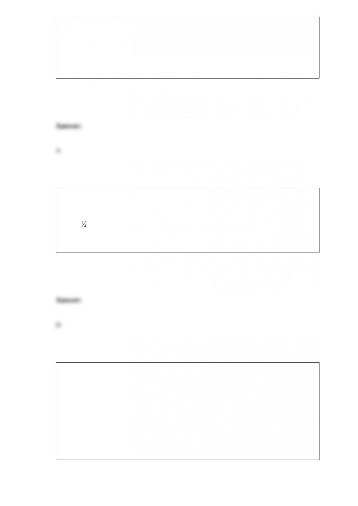 86141 essay 08 picture