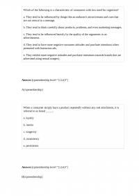 MGMT 22491