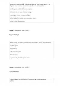 ANT 38653
