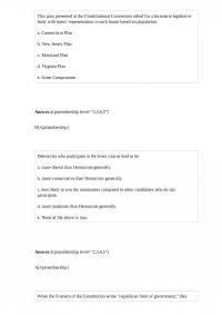 CGS SS 20896