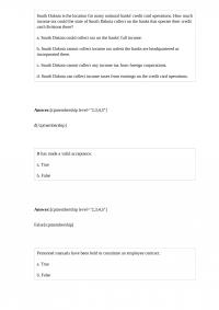 BLAW 82844