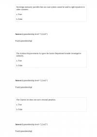BLAW 52921