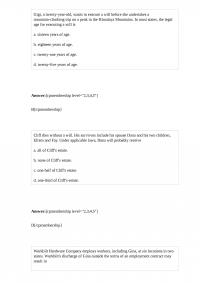 BLAW 46178