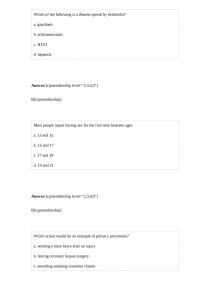 HUN 27396