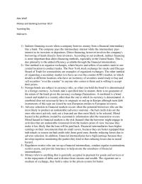 Econ 352 Mid Term
