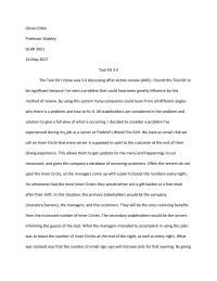Toolkit Final Paper