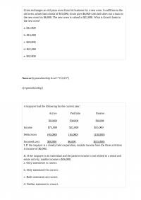 Business 90109