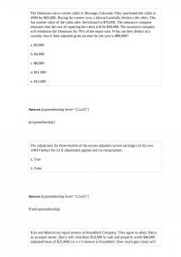 Business 21199