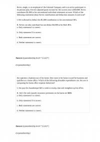 Business 63658