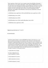 Business 31471