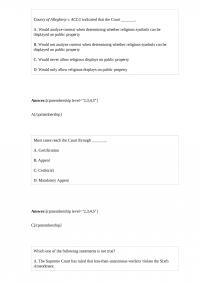 SESP 82109