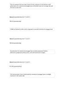 Finance 53935