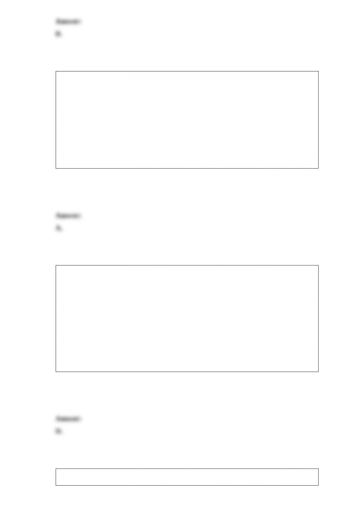 Laurelbank public school logo picture