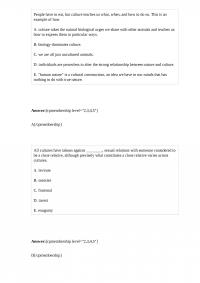 SSCI 55407