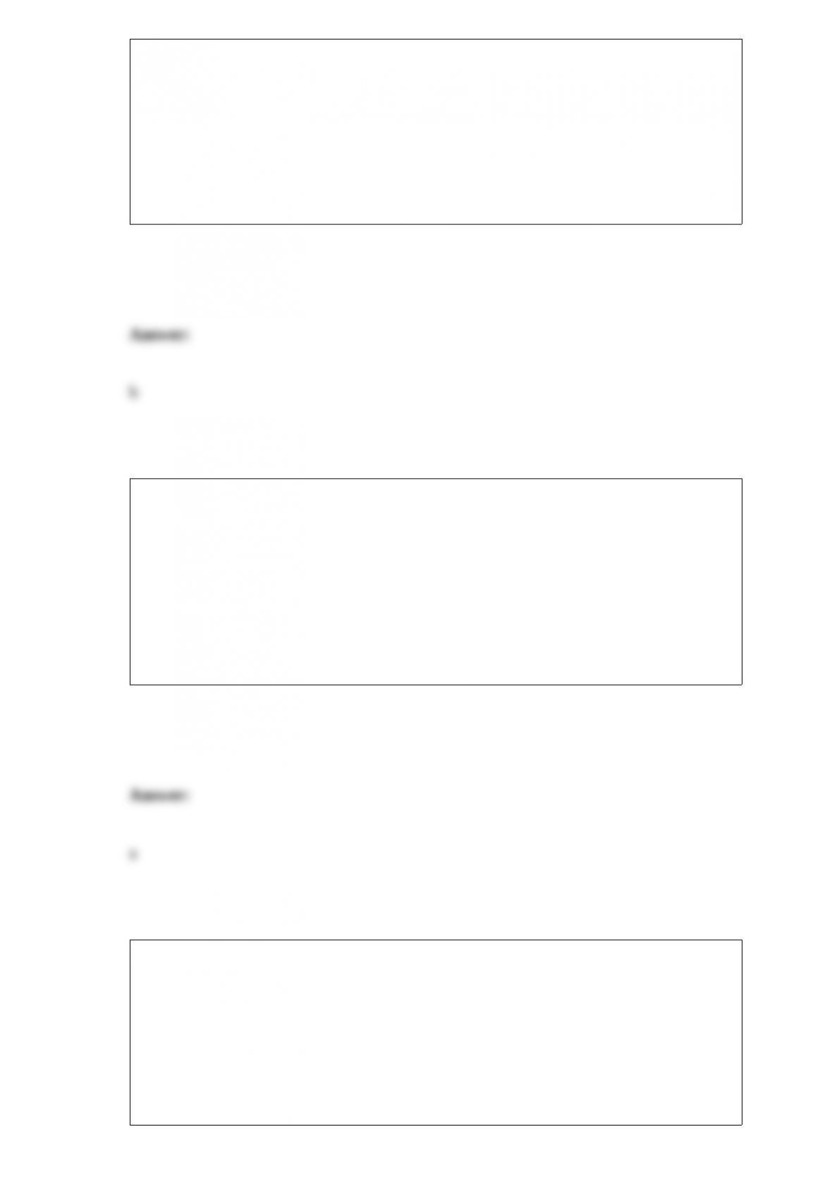 Breithaupt career and technical center image