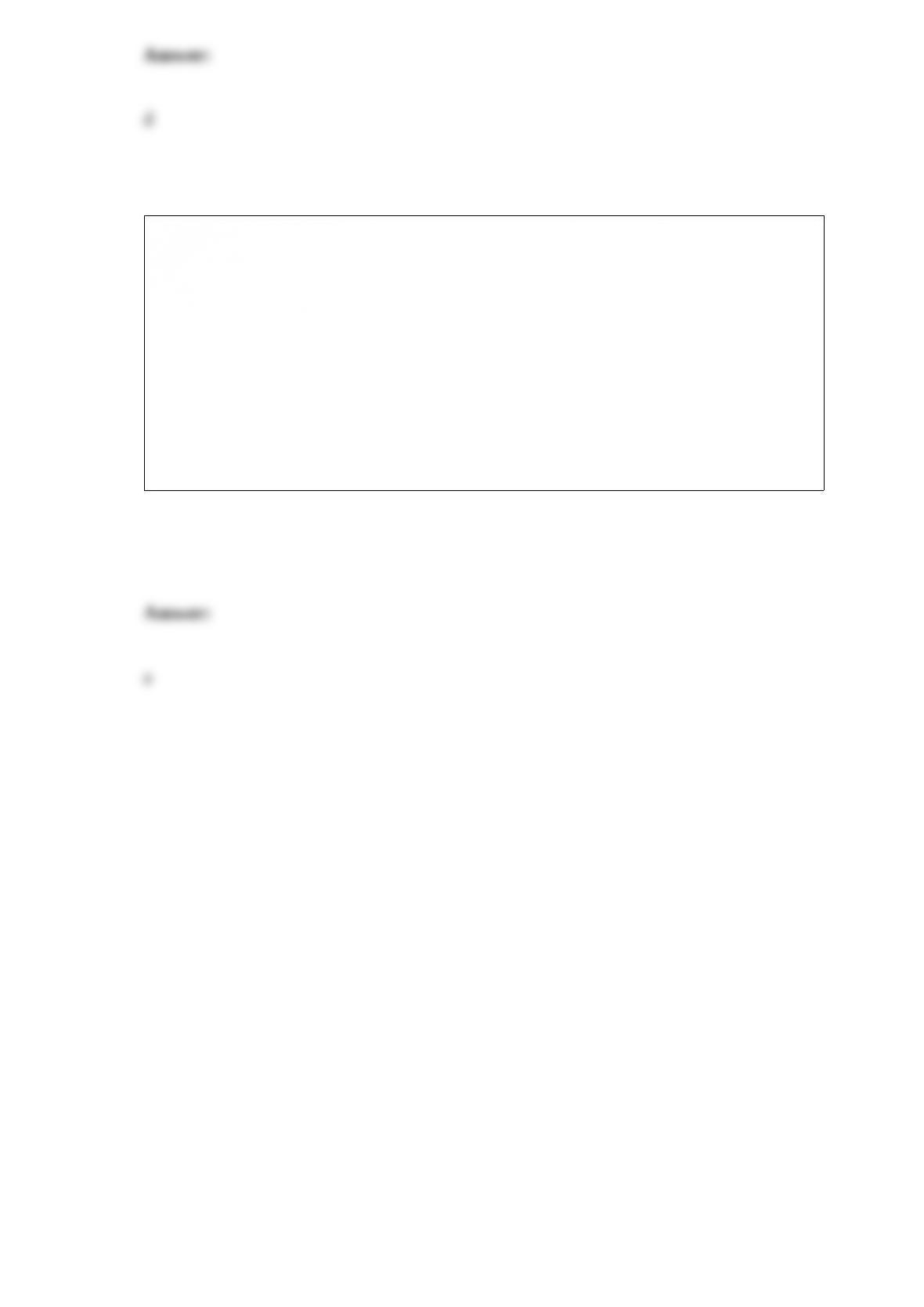 HST 16454 Get 24/7 Homework Help Online Studying Solution