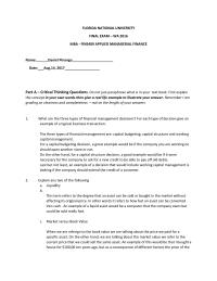 Final_finance_thinkingpart