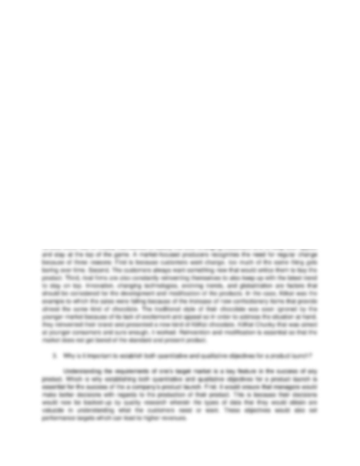 Kit kat vs snickers image