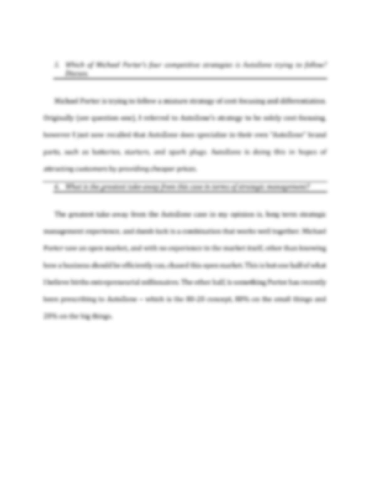 Autozone essay 08 image