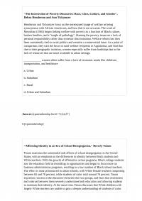 SSCI 13592