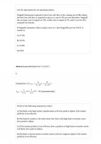 Finance 87757