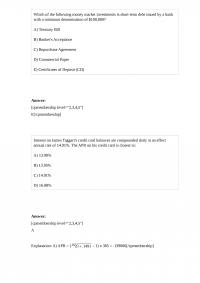 Finance 83078