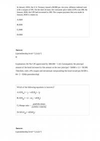 Finance 48631