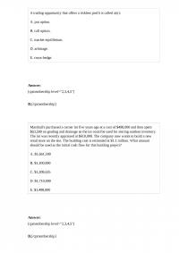 Finance 69513