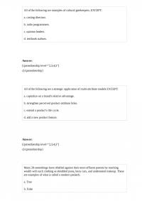 MGMT 64800