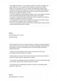MKT 84337