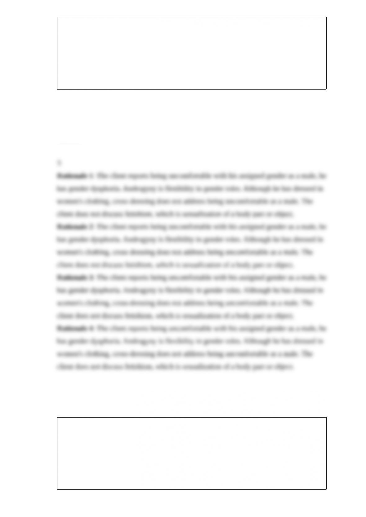 39583 essay 06 picture