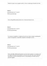 MGMT 31543