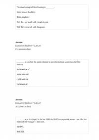 COP 96961