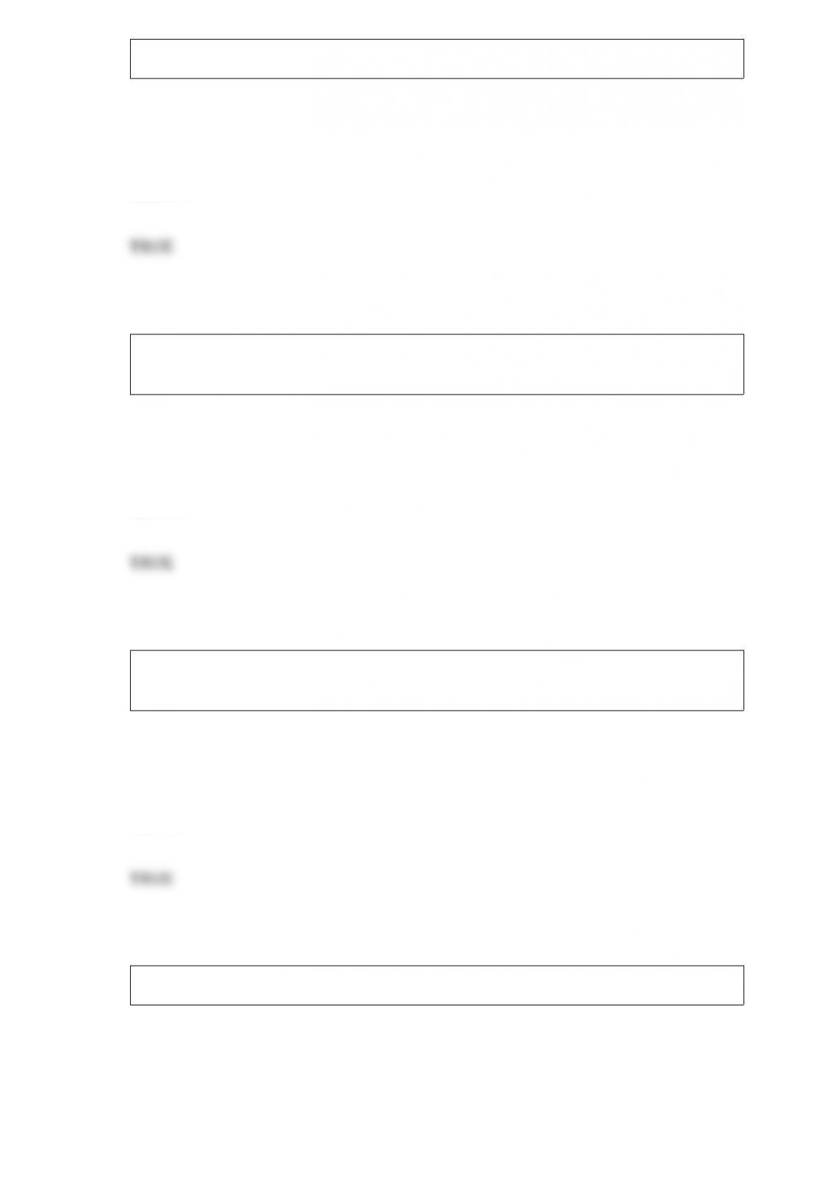 Nondelegation doctrine supreme court image