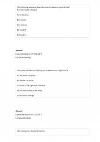 CAS PY 44459