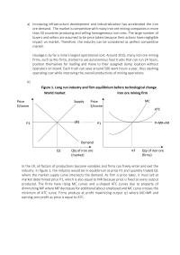 Microreconomics