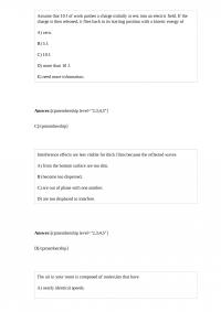 PHYS 54206