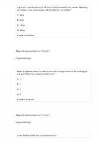 PHYS 64690